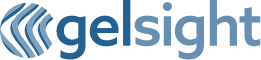 GelSight logo