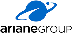 Ariane group