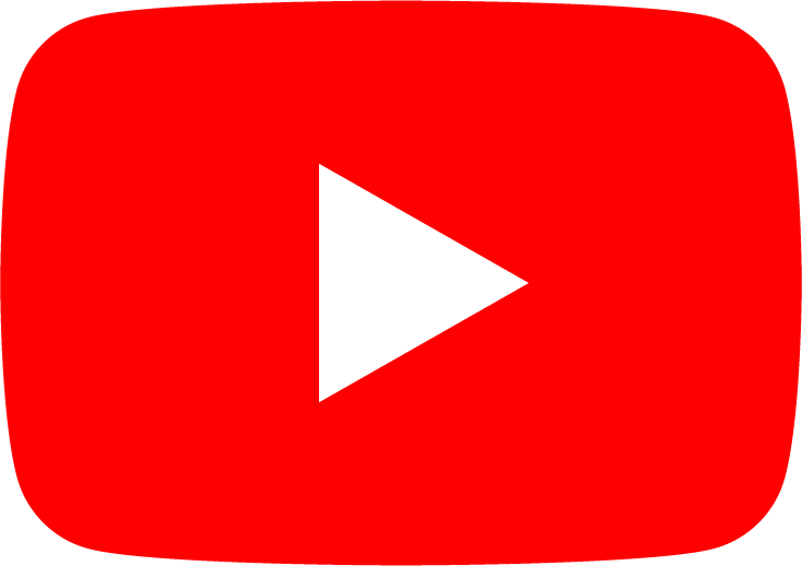 Logo Youtube