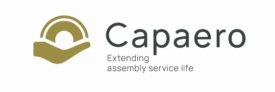 Capaero